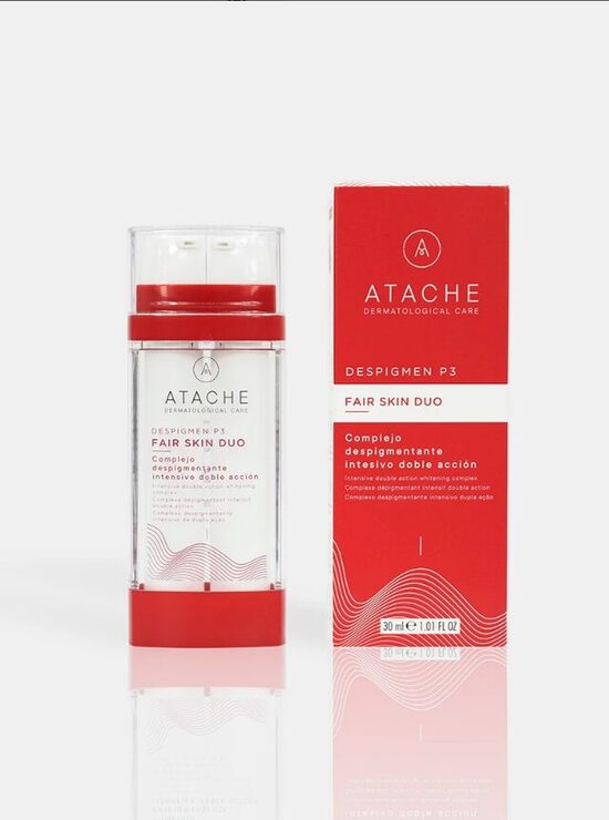 ATACHE FAIR SKIN DUO