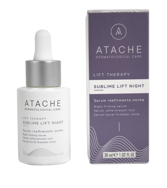 ATACHE SUBLIME LIFT NIGHT 