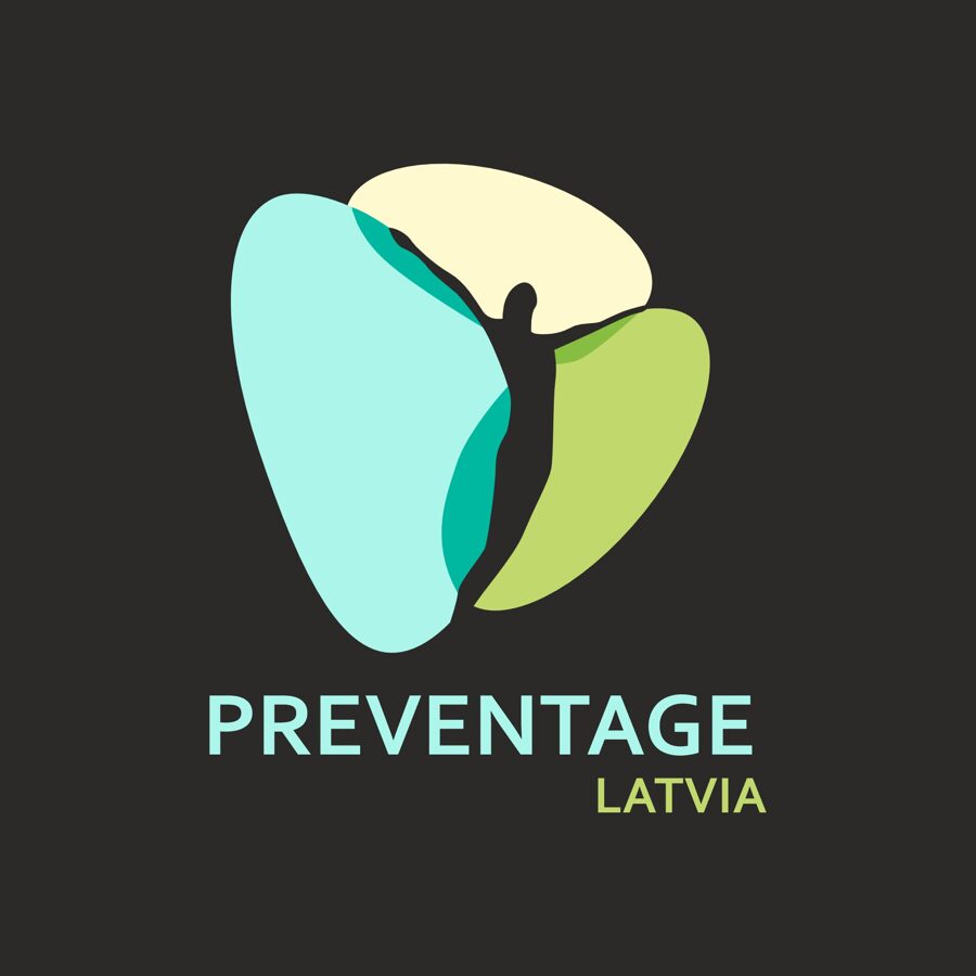 www.preventage.lv